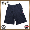 Kenneth Cole Men's Black Shorts – Size S