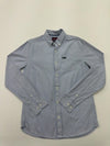 Superdry Men Blue Shirt size S product image 1