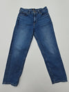Carrol Boys Blue Jeans size W27 L31 product image 1