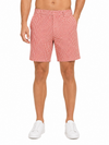 Tommy Hilfiger Men White Shorts size 16 product image 1