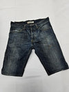 Levi's Men's Jeans – Size 34x32