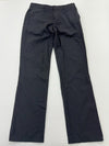 Artistic Haul Men Black Pants size 16 product image 1