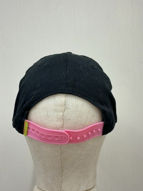 Drewper Unisex Black Hat product image 2