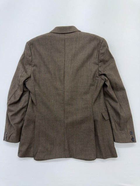 Coats Men Brown Blazer product image 2