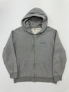 Levi's Men Gray Hoodie size L product image 1