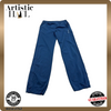 Champion Men's Navy Pants – Size XL