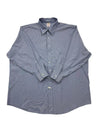 Brooks Brothers Men Blue Shirt size 20-36 product image 1