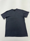 Lee Men Black T-Shirt size L product image 1
