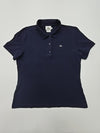 Lacoste Men Navy Polo Shirt size 46 product image 1