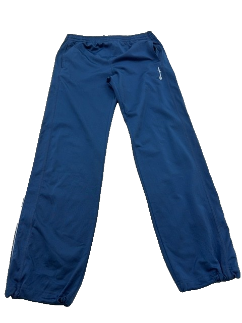 Champion Men's Navy Pants – Size XL