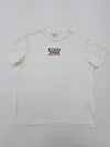 Jack & Jones Men White T-Shirt size XL product image 1