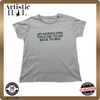 Koton Women's White T-Shirt – Size S, Short Sleeve, Crew Neck