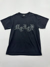 Mercy Men T-Shirt size L product image 1