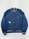 Tommy Hilfiger Denim Boys Blue Jacket size M product image 1