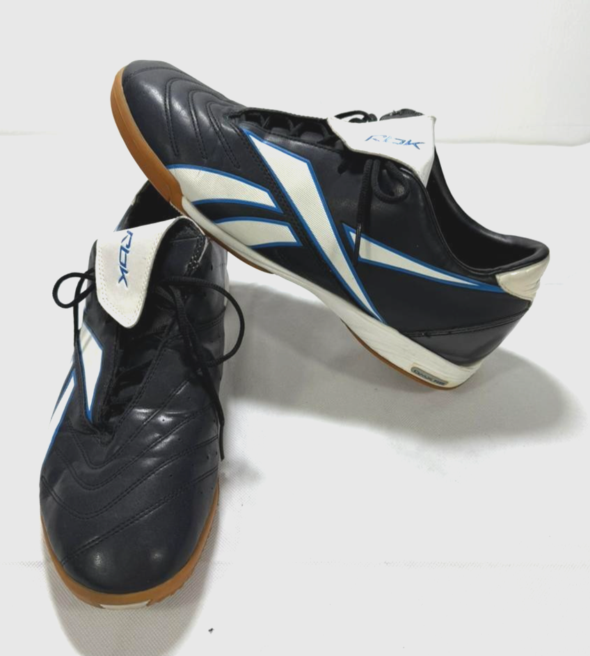 Reebok Sprintfit Ii Ind Football Shoes - Size Us - 13
