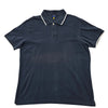 Armata Di Mare Men Navy Polo Shirt size XL product image 1