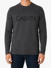 Calvin Klein Jeans Men Sweater size M product image 1