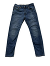 Levi's Men's Blue Jeans – Size 30x30, Slim Fit