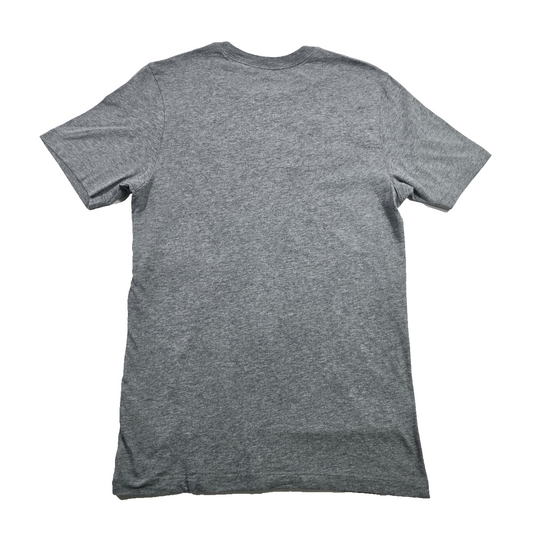 Jordan Jumpman Men's T-Shirt Air Jordan Logo Tee