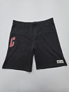Adidas Men Black Shorts size XL product image 1