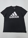 Adidas Men Black T-Shirt size XL product image 1