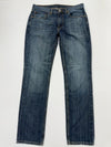 Levi's Men Blue Jeans size 34X34 product image 1