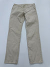 Carhartt Men Beige Pants size 31X32 product image 1