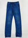 Livergy Men Blue Jeans size 48 product image 1