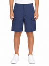 Columbia Boys Blue Shorts product image 1