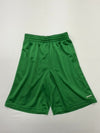 Reebok Men's Green Shorts – Size M