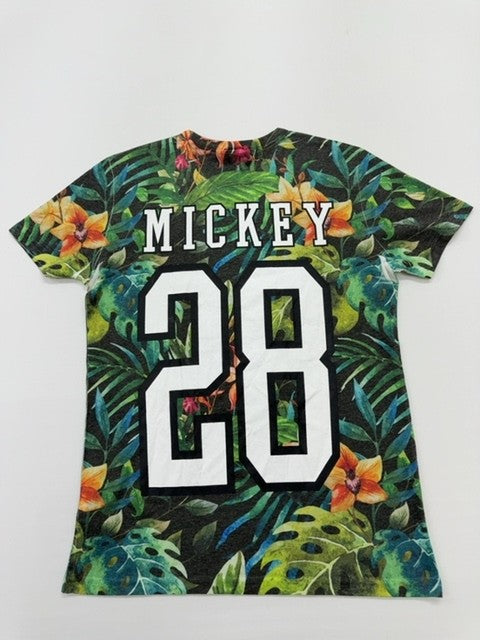 Disney Boys T-Shirt size S product image 2