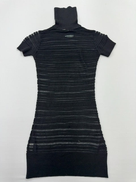 Tops Women Black Dress product image 2