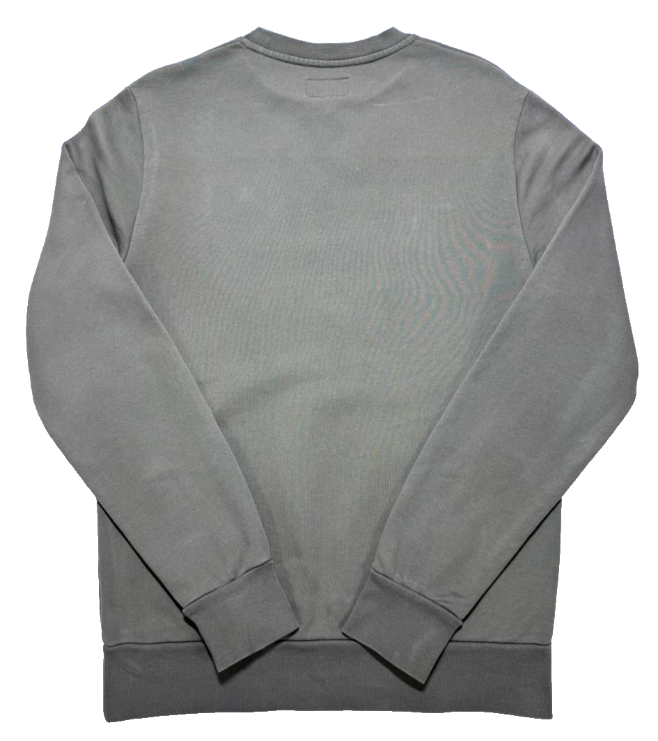 Hackett London Classic Fit Sweatshirt | Size: XS