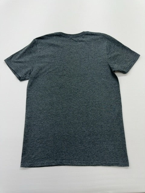Marvel Boys T-Shirt product image 2