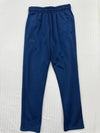 Under Armour Men Blue Fleece size M product image 1