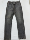 Levi's Men Gray Jeans product image 1