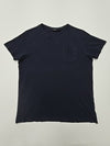 Luvergy Men Navy T-Shirt size M product image 1