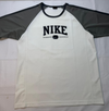 Nike Men's Multicolor T-Shirt – Size XXL