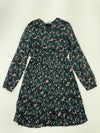 Reserved Women Green Dress product image 1