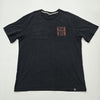 Dolly Noire Men Black T-Shirt size XL product image 1