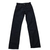 BOSS Men Black Pants product image 1