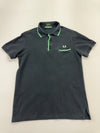SunFur Boys Polo Shirt product image 1