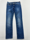 Lee Men Blue Jeans size 29X31 product image 1