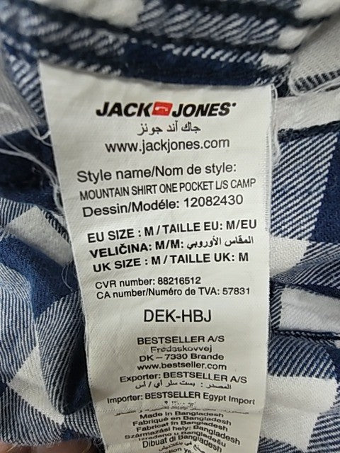 Artistic Haul Boys Black Shirt product image 7