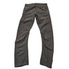 Jack & Jones Men's Gray Jeans – Size 33x34