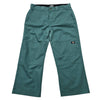 Dickies Men Green Pants size W36 L32 product image 1