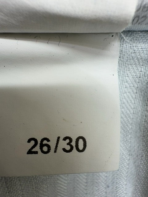 Artistic Haul Boys Blue Jeans size 12 product image 6