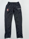 Kappa Men Black Track Pants size M product image 1