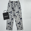 Giorgio Armani Men Gray Pants product image 1