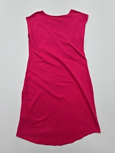 Beloved Women Robe size S product image 2